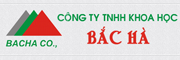Máy chiếu, may chieu, cho thue may chieu