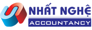 Thực hành kế toán - Nhất Nghệ