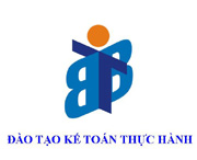 đào tạo kế toán