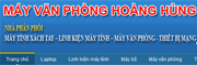 mayvanphonght.com