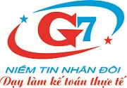 đào tạo kế toán
