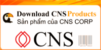 DownloadCNS_Products.PNG