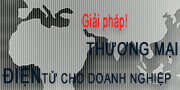 Công ty Cổ phần đầu tư và phát triển Thời Đại Mới