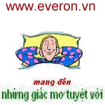 EVERPIA VIETNAM