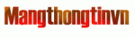 Mangthongtinvn Shop