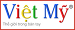 CÔNG TY CỔ PHẦN QUẢNG CÁO TM VIỆT MỸ