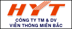 Công ty TNHH Thương mại và Dịch vụ Viễn Thông Miền Bắc