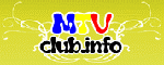 www.mtvclub.info
