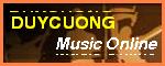 DUYCUONG Music Online