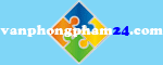 Minh Anh co.,ltd