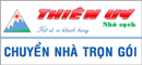 Cong ty TNHH Thuong mai va dich vu THIEN UY