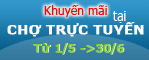 Công ty TNHH Giải Pháp Kinh Doanh Toàn Cầu