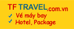 TF Travel