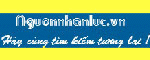 An Lạc.jsc