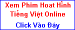 phimhoathinh