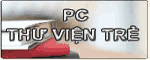 PC Thư viện Trẻ