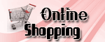 Công ty Cổ phần Thương mại & Dịch vụ Tâm Việt