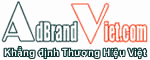 Thuong Hieu Viet