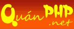 QuanPHP.net