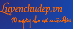 Trung tam Net Chu Dep