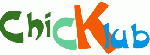 Chicklub