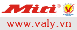 Công ty TNHH May Túi Xách Minh Tiến