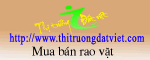 Doanh nghiệp Hoàng Liên Sơn