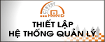 Cty CP Tư vấn & Đầu tư Minh Trí (CleverMind Corp.)
