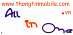 Trang vàng điện thọai di động