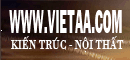 VIET AA
