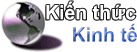 Kien thuc kinh te