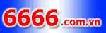 Cty TNHH Thương mại PTCN Vinh Quang