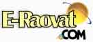 E - RAO VAT