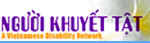 NGUOI KHUYET TAT