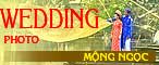 MONG NGOC PHOTO