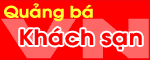 Hotels In Vietnam