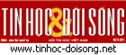Tap chi Tin Hoc va Doi Song - Hoi tin hoc Viet Nam