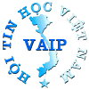 Hội tin học Việt Nam - VAIP