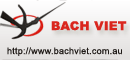 Trang chủ - Bách việt