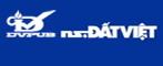 Nhà sách Đất Việt